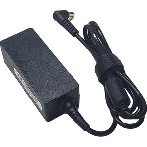 Makki Laptop Adapter ACER - 19V 1.58A 30W 5.5x1.7mm - MAKKI-NA-AC-71 (MAKKI-NA-AC-71)