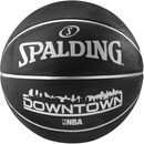Spalding NBA Downtown