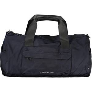 Tommy Hilfiger Чанта за мъже tommy hilfiger, Цвят Синьо (am0am11789_bldw6)