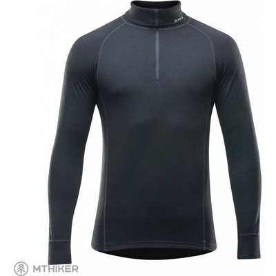 Devold Duo Active Merino 205 Z.Neck Man