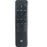 JBL Bar 3.1 - оригинален дистанционен контрол (Bar 3.1) Дистанционно