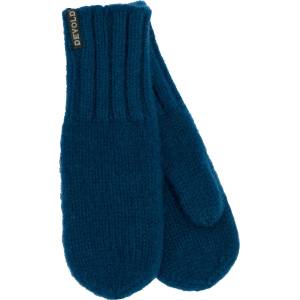 Devold Ръкавици Devold Nansen Mitten Gloves - Flood - размер 8, 5 (202-1871-0512)