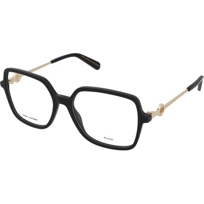 Marc Jacobs MARC691 807