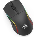 Redragon Deicide Pro RGB Black (M816-PRO)