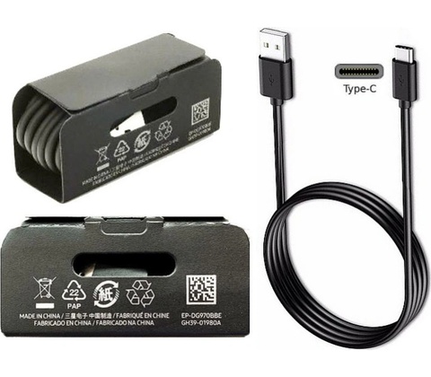 Samsung EP-DG970BBE