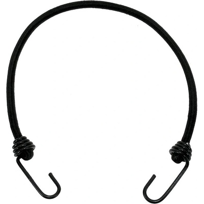 M Wave Gumi cuk 100 cm