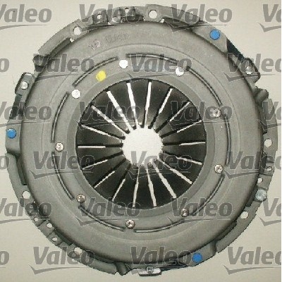 Valeo Service 826352