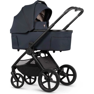 Venicci Hunter X Upline 3 Navy 2026