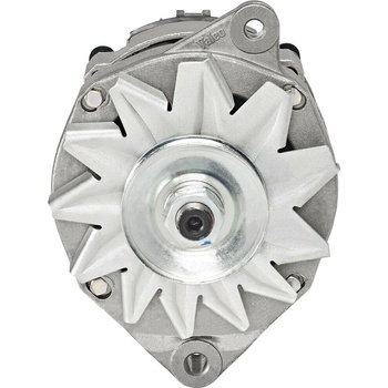 Alternátor VALEO 433374