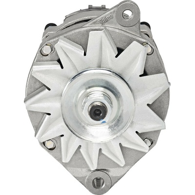 Alternátor VALEO 433374