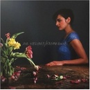 Kirschner Jana - Krajina rovina LP