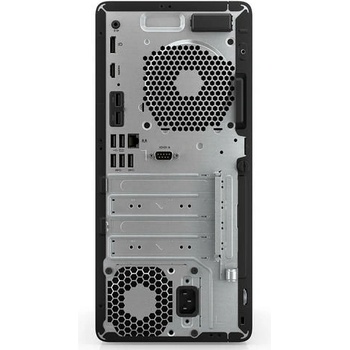 Image 1 of HP Pro Tower 400 G9 99P31ET