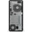 HP Pro Tower 400 G9 99P31ET