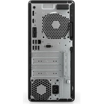 HP Pro Tower 400 G9 99P31ET