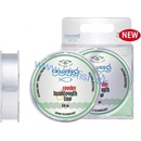 Cralusso nadväzcový vlasec 50 m 0.14 mm, 1.46 kg