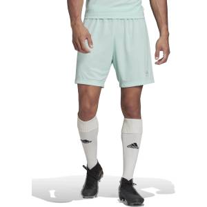 Adidas team Къси панталони Entrada 22 (HC5051)