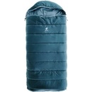 Deuter Starlight SQ