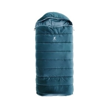 Deuter Starlight SQ