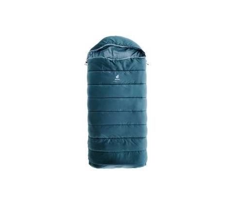 Deuter Starlight SQ