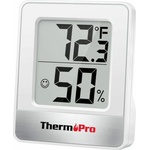 ThermoPro TP49