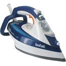 Tefal FV 5370 Aquaspeed