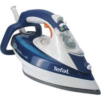 Tefal FV 5370 Aquaspeed