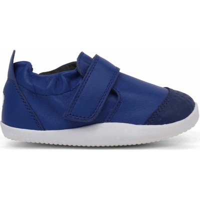 Bobux Xplorer Go Blueberry