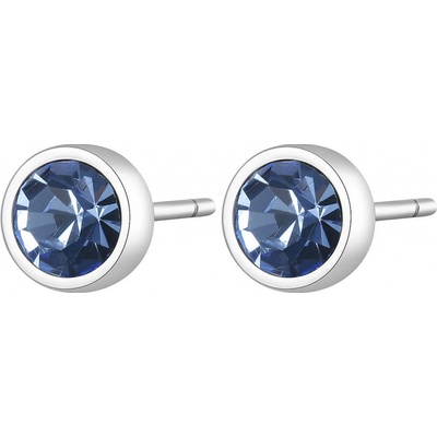 S`Agapõ náušnice SCK23