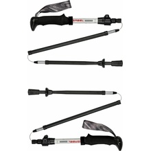 Gabel XTR ALU EF