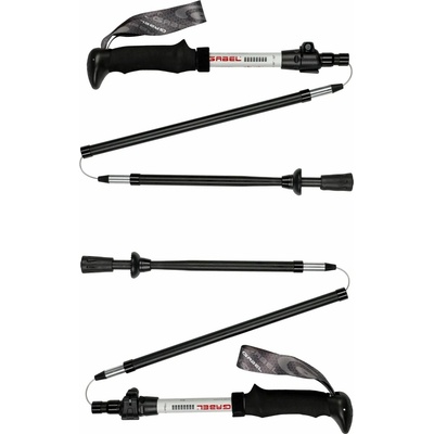 Gabel XTR ALU EF