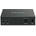 Mercusys MS105G