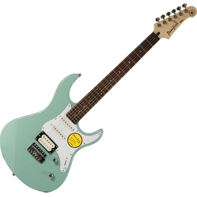 Yamaha Pacifica 112V