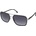 Carrera 256/S 85K/9O