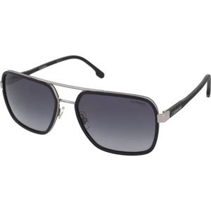 Carrera 256/S 85K/9O Слънчеви очила
