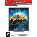 X-GOLD