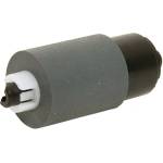 Kyocera ЛИСТОПОВДИГАЩА РОЛКА (PAPER RETARD ROLLER) ЗА KYOCERA ECOSYS P-Serie 2040/2040DN/2040DW (CET341020)