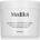 Medik8 BLEMISH CONTROL Pads 60 бр
