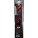 Marvo SCORPION M315