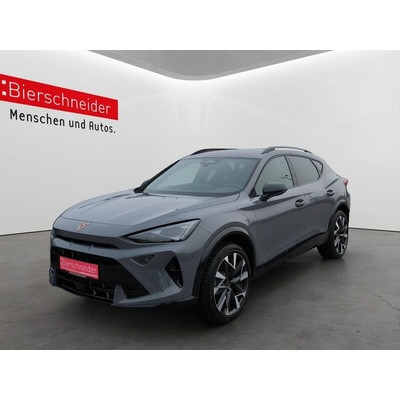 Cupra Formentor 2.0 TSI DSG 150 kW