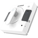 Robotické čističe oken TESLA RoboStar W700 WiFi