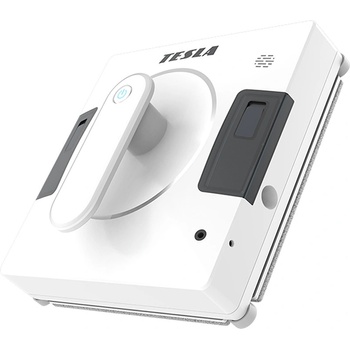 TESLA RoboStar W700 WiFi
