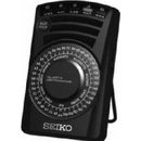 Seiko SQ 60