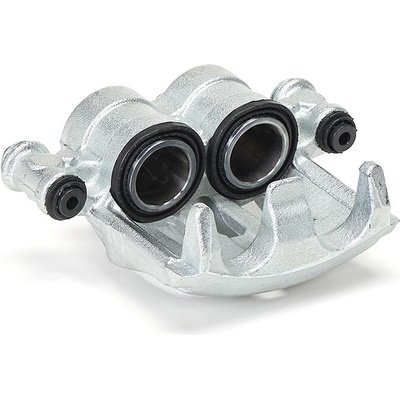 Brzdový strmeň BREMBO F BR 049 (FBR049)