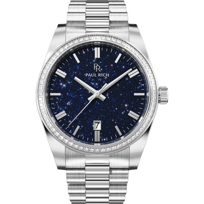Paul Rich PR-45216