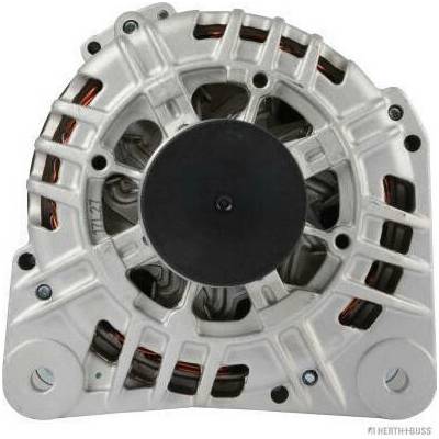 generátor HERTH+BUSS ELPARTS 32082600