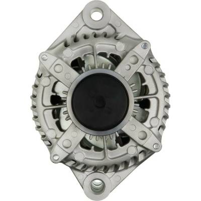 Alternátor AS-PL A6822S