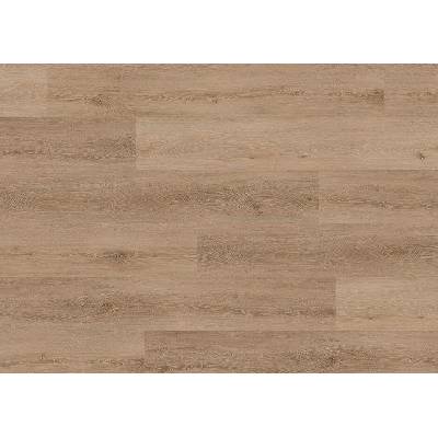 Ter Hurne Classic Edition Dub Budapest 2453 2,14 m²