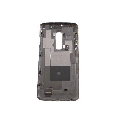 Zadní kryt LG Optimus G Flex D955