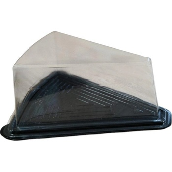 ЛАЙТС Комплект за Парче Торта 100бр