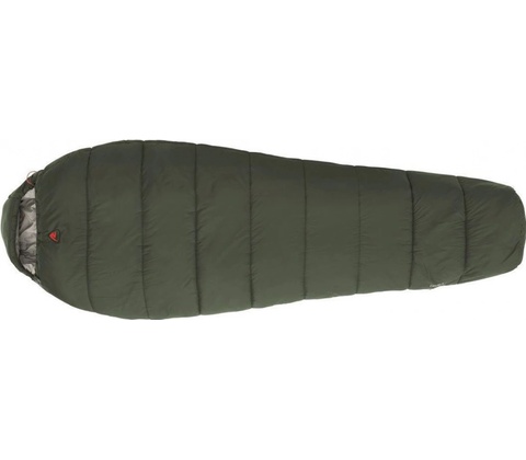 Robens Glacier II